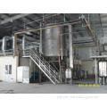 Hawthorn Leaf Extract Spray Dryer